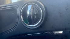 MINI Countryman 1.5 Cooper Exclusive 5dr Petrol Hatchback